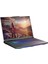Rog Strix G16 G614PR-RV050 Amd Ryzen 9 8940HX Aı 32 GB GB 2tb SSD 12 GB/RTX5070Tİ Gddr7 140W 16" Wuxga 165Hz 300NİTS Windows 11 Pro Taşınabilir Bilgisayar WRV050W13+ZETTAÇANTA 3