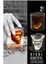 Shot Basrdağı Viski Kokteyl Espresso 2 Adet 1