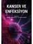Kansr ve Enfeksıyon 1