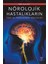 Nörolojk Hastalıkların Tanı ve Tedavsinde Yenilikler - Soner Kılıç 1