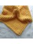 El Örgüsü Puffy Peluş Bebek Battaniyesi>bebek Odası>ev Tekstili>pike>ev Dekorasyon>battaniye>anne/ bebek>bebek Tekstili 1