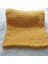 El Örgüsü Puffy Peluş Bebek Battaniyesi>bebek Odası>ev Tekstili>pike>ev Dekorasyon>battaniye>anne/ bebek>bebek Tekstili 2
