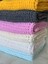 El Örgüsü Puffy Peluş Bebek Battaniyesi>bebek Odası>ev Tekstili>pike>ev Dekorasyon>battaniye>anne/ bebek>bebek Tekstili 4