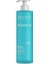 Rp Equave Shampoo 485 ml 1