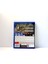 Dark Souls 3 Complete Edition Ps4 Oyun 2