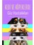 Kedi ve Köpeklerde Göz Hastalkları 1