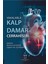 Vakalarla KalpDamar Cerrahisi III 1