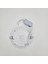 9 W LED Panel Beyaz 2