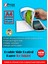 120 gr Çift Taraflı Parlak Inkjet Kuşe, Broşür, Afiş Kağıdı A4 50 Yaprak( Epson, Canon, Hp, Brother) 1