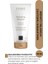 Nemlendiren Temizleyici | Hydrating Cleanser 1