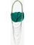 Lady Diva Kadın Tekstil Yeşil Abiye Çanta 1137 LD1101 Bn Cnt Y25 Green 2
