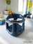 Baby Seat Mavi 1