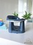 Baby Seat Mavi 4