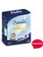 Anatomik Hasta Bezi Büyük Boy (L) 8 Adet (Belbantsız) 1