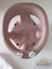 Baby Seat Pembe 4