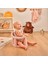 Baby Seat Pembe 5