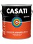Allegro Sentetik Boya Havai Mavi 0,85 kg 1