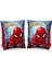 Spider-Man™ Örümcek Adam Yüzme Kollukları: Süper Kahraman Gibi Yüzmeye Hazır Ol! 1