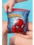 Spider-Man™ Örümcek Adam Yüzme Kollukları: Süper Kahraman Gibi Yüzmeye Hazır Ol! 2