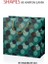 B5 Shapes Hediyelik Karton Çanta BG2634 1