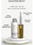 Liner Gel 10 ml 1