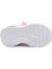 Pembe Çocuk Spor Ayakkabı North Blue 336126 B 5