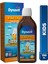 Dynavıt Portakal Aromalı Balık Yağı 150 mL - Omega-3, EPA, DHA 1