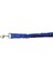 Darbe Emici Köpek Emniyet Kemeri Tasması - Köpek Araç Tasması 72cm x 2,5cm 2