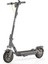 Gt3 Max Elektrikli Scooter 75 Km - 1000W Güç - %22 Eğim Perf. Dörtlü Süspansiyon 25 Km Hız Oto Far 1