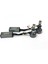 Premio Plus H3 Csp 4570 LED Far Xenon LED Headlight 2