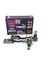 Premio Plus H3 Csp 4570 LED Far Xenon LED Headlight 3