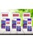 Anti-Stress Şampuan 360 ml *3 Adet 1