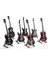 Dekoratif Gitar Büyük Yahya-2 1