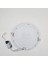18 W LED Panel Beyaz S.altı 2