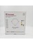 18 W LED Panel Beyaz S.altı 3
