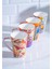 RYL-07039 Dream 370 ml Kupa 1