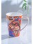 RYL-07039 Dream 370 ml Kupa 2
