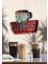 Brew Bloom Kahve Kokulu 3'lü Mum Seti 1