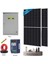 3hp - 2,25 Kw Trifaze Pompa Hazır Sulama Paketi 1