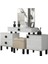Erciyes %100 Mdf Şifonyer 1