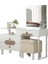 Everest %100 Mdf Şifonyer 1