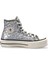 Ctas Lıft Unisex Sneaker Ayakkabı 1