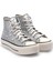 Ctas Lıft Unisex Sneaker Ayakkabı 2