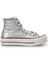 Ctas Lıft Unisex Sneaker Ayakkabı 3