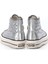 Ctas Lıft Unisex Sneaker Ayakkabı 4