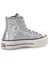 Ctas Lıft Unisex Sneaker Ayakkabı 5