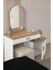 Sierra %100 Mdf Şifonyer 3