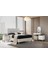Sierra %100 Mdf Şifonyer 5