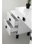 Erciyes %100 Mdf Şifonyer 3