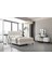 Erciyes %100 Mdf Şifonyer 4